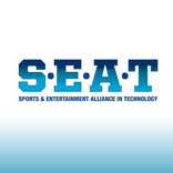SEAT 2015