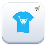 EMC Fashion App