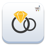 EMC Jewelry App