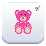 EMC Toy App