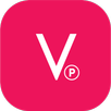 eValet APK