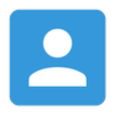 آیکون‌ Phonebook