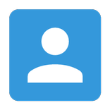 Phonebook