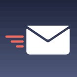 Email App