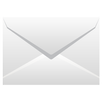 Email Extractor APK
