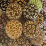 Resep Kue Kering
