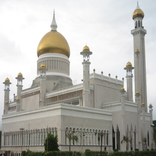 Tafsir Mimpi