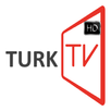 Turk TV APK