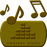 Lagu Cita Citata