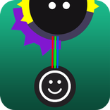 Circle Jumping