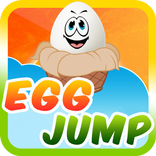 ”Egg Jump