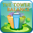 The Tower Balance icon