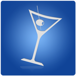 Drinktini™ - Cocktail Recipes