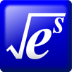 ES Calculator (Endo Scientific APK