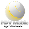 PdvMobile APK