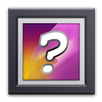 Photo Protector APK