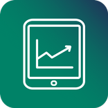 Informações Gerenciais | SIG