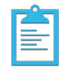 BMS Note APK