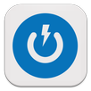 Crest RMV APK