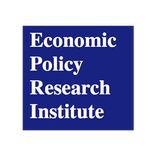 EPRI Questionnaires