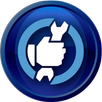 GTS Toolkit APK