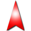 GPS Compass Basic APK