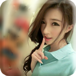 Blur Photo Background
