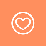 Teen Dating App - Meet Teens