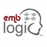 Emblogic - Embedded Training