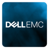 DELL EMC MOBILE APK