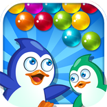 Frozen Bubble – Free Bubble Shooter