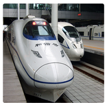 ”China Train
