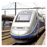 ”France Train
