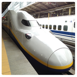 ”Japan Train