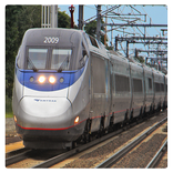 ”US Railways
