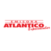 Emisora Atlantico Espectacular APK