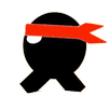AA Ninja APK