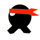 AA Ninja icon