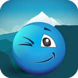 K2 Game