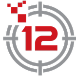 12 Garson
