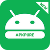 Apkpure Market APK