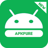 Apkpure Market