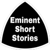 English Short Stories APK