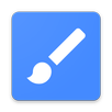 SketchSmart : Draw and Paint APK