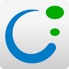 MiChat APK