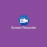 Screen Recorder, Reader