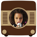 Banda Radio