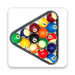 Guideline For 8 Ball Pool