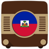 Kompa Radio APK