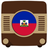 Kompa Radio